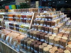-果蔬好生活超市(东湖店)