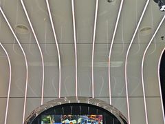-海乐星KTV(航空路店)