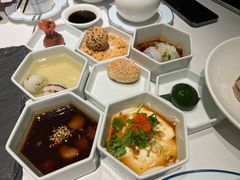 -民国红公馆·秦淮八艳(夫子庙店)