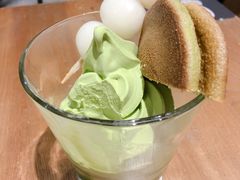 -無邪日式甜品(世博源店)