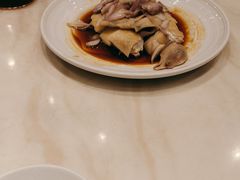 -御口福(王圣堂店)