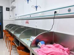 -派美特宠物医院·核磁CT·骨科肿瘤·疑难转诊(沈农禾丰店)