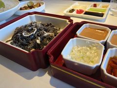 -四季民福烤鸭店(前门店)