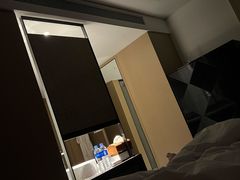 -上海尊茂酒店