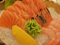 -鸟鹏烧鸟居酒屋(昌岗店)