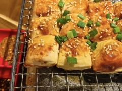 -雀舞云南菜(天津天河城购物中心店)