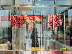 -小湘旺臭鳜鱼(百子湾店)