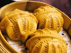 -桃源尚品海鲜酒楼(京港澳高速店)