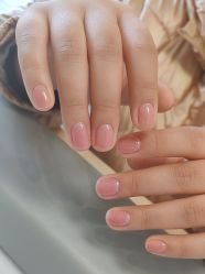 -M13瑾玳•专业美甲美睫