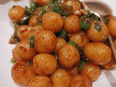 -鱼你相聚·河鲜馆(袁家岭店)
