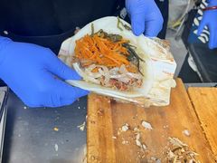 -荣小馆(临海世纪花城店)