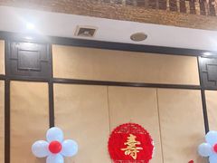 -丽华园(青少年宫店)
