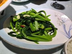 -阿西娅食府(中关村店)