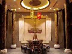 -丁卯•铜锅涮肉(工体店)