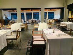 大堂-禧宴Joyous Restaurant(禧园店)