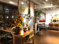 -小喜客·云南特色菜(纳西庭院店)