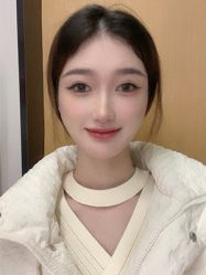 -Yestar 嘉兴艺星医疗美容医院