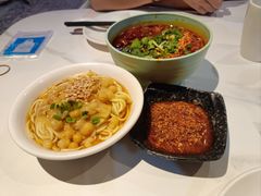 -付小姐在成都(五道口店)