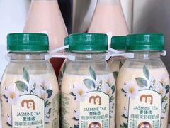 -麦德龙(闵行店)