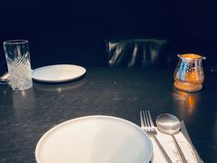 -C&R西班牙餐厅