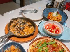 -阿妮叶李(光谷世界城店)