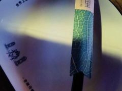 -胡桃里音乐酒馆(四道口店)