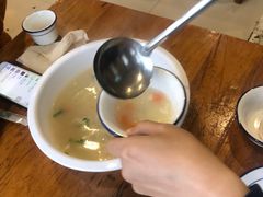-阿达西新疆餐厅(西北大学店)