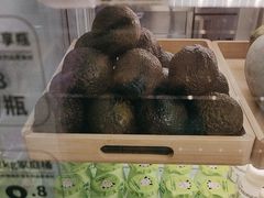 -一只酸奶牛(时代天街A馆店)