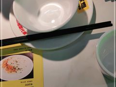 -炊烟小炒黄牛肉(中心印象城店)
