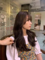 -AYO SALON