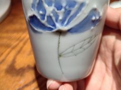 -映水芙蓉(上海万象城店)
