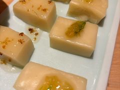 -南京大牌档(龙江新城市广场店)