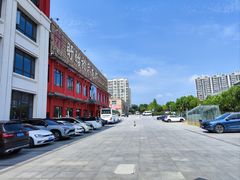 -於氏虾神(盱眙总店)