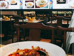 -俏九州·小炒黄牛肉(华润万象汇店)