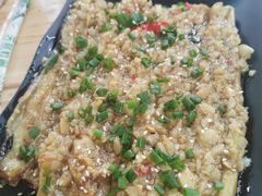 -夜烤·宜宾烧烤(回龙湾店)