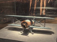 -柳州工业博物馆