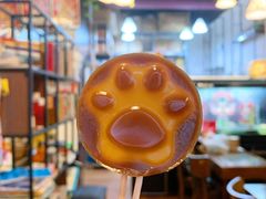 -元氏钵仔糕(北京路店)
