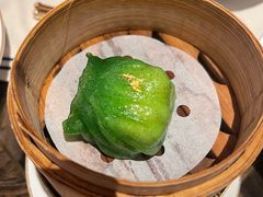 -华庭(澳门伦敦人店)