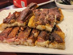 -老来福·非遗酸汤兔(凯旋路店)