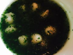-桂花楼淮扬中餐厅(浦东香格里拉店)