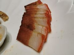 -莲池荟素食馆·12年老字号(光孝寺店)