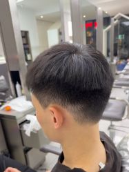 点击看大图 -天使之手
