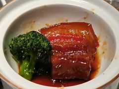-同庆楼(大钟寺店)