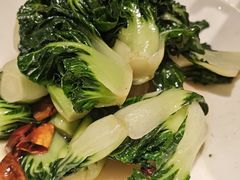 -四季民福烤鸭店(王府井灯市口店)