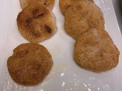 -五谷芳乳鸽王(海景店)