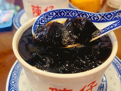 -陳仔(北京路店)