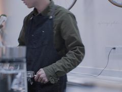 -常识咖啡common sense(春熙路店)