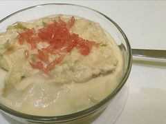 -果流香水果甜品(建政路店)