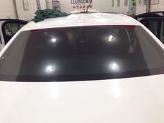 iphone_upload_pic-车艺尚上海龙膜隐形车衣汽车贴膜旗舰店