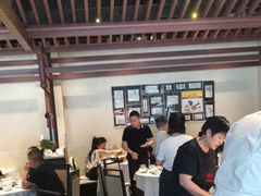 -煜丰汴京烤鸭(福彩路店)